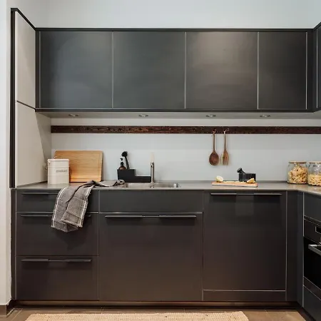 Zamora - 3 Bedrooms In Eixample Esquerra * Barcelona
