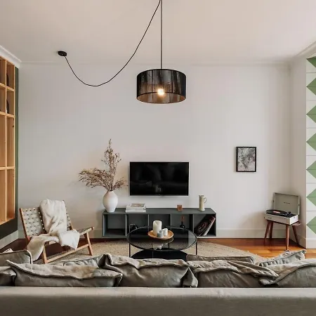 Zamora - 3 Bedrooms In Eixample Esquerra * Barcelona